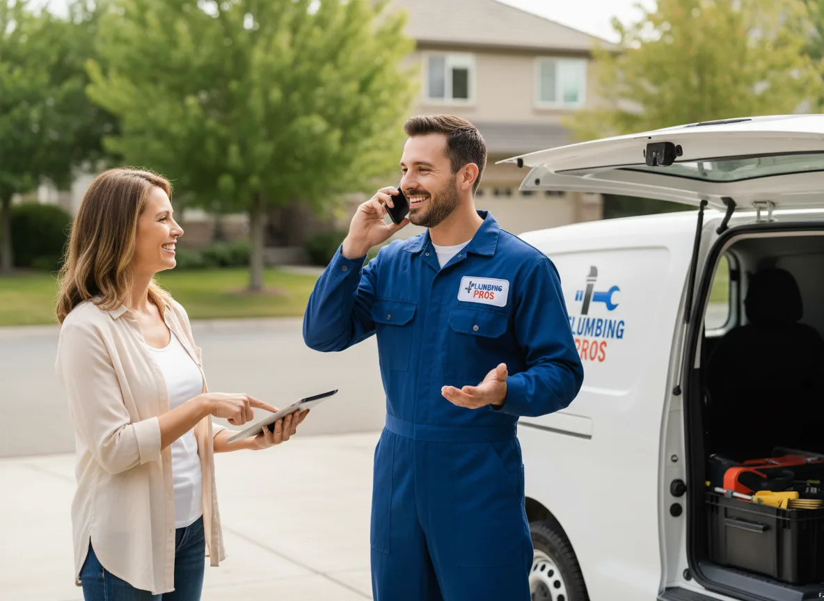 Water Heater Repair Ridgecrest, CA FAQs